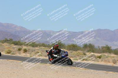 media/Oct-06-2023-Apex Assassins (Fri) [[5cb57a08ab]]/Track 2/Session 3 (Turn 7 Inside)/